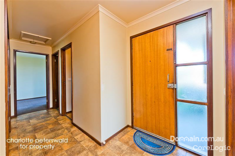 Property photo of 5 Ingleby Close Clarendon Vale TAS 7019