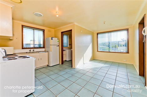 Property photo of 5 Ingleby Close Clarendon Vale TAS 7019