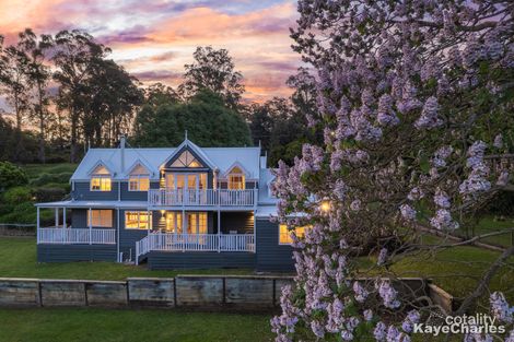 47 Kilvington Dr, Emerald, VIC 3782