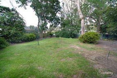 Property photo of 6 Clement Crescent Croydon VIC 3136
