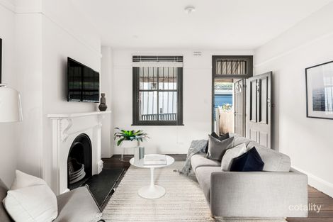 Property photo of 50 William Street Redfern NSW 2016