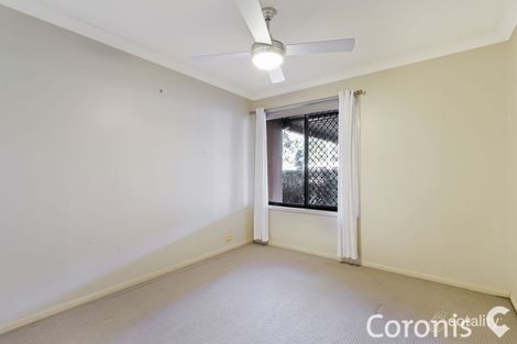 13 Springbrook Pl, Narangba, QLD 4504