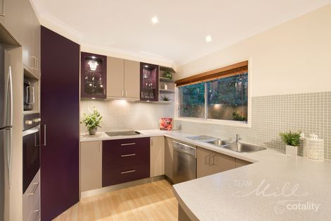 Property photo of 59 Evergreen Avenue Loganlea QLD 4131