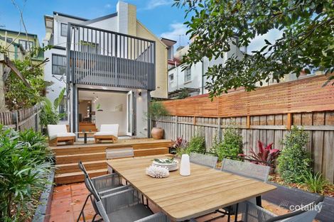 425 Riley St, Surry Hills, NSW 2010