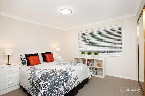 Property photo of 2A/3-7 Hinemoa Avenue Normanhurst NSW 2076