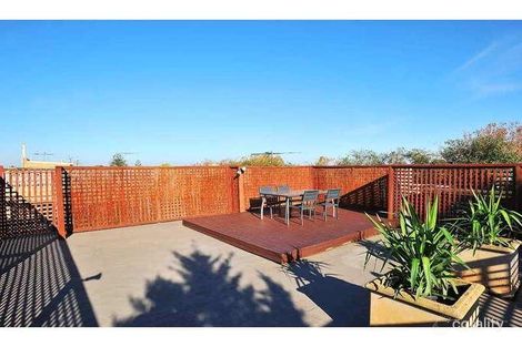 9/139 Alma Rd, St Kilda East, VIC 3183