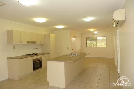 Property photo of 19/111-113 Martyn Street Parramatta Park QLD 4870