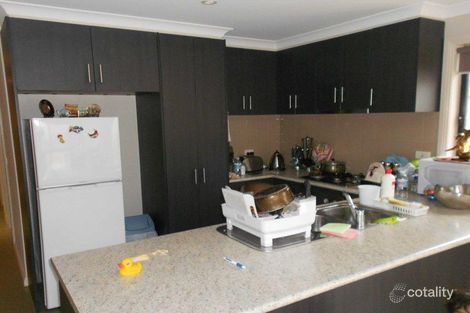 Property photo of 11 Muller Court Mount Clear VIC 3350