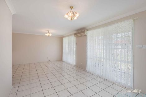 Property photo of 2/25-27 Ocean View Road Gorokan NSW 2263
