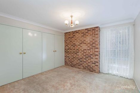 Property photo of 2/25-27 Ocean View Road Gorokan NSW 2263