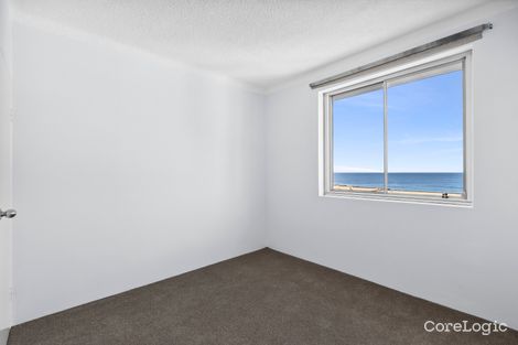 Property photo of 17/52 Carrington Parade Curl Curl NSW 2096