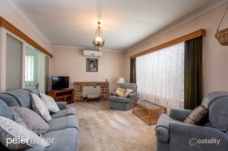 Property photo of 56 Bletchington Street Orange NSW 2800