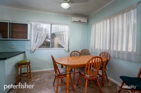 Property photo of 56 Bletchington Street Orange NSW 2800