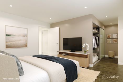Property photo of 54 Elmstree Road Kellyville Ridge NSW 2155