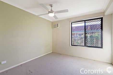 Property photo of 13 Springbrook Place Narangba QLD 4504