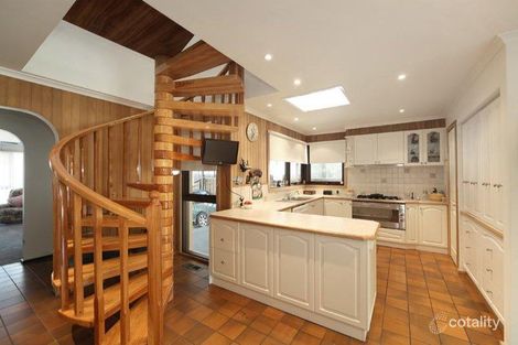 1 Dougand Ct, Dingley Village, VIC 3172