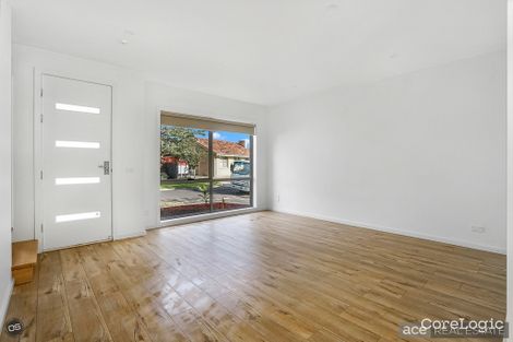 Property photo of 4A Sumers Street Laverton VIC 3028