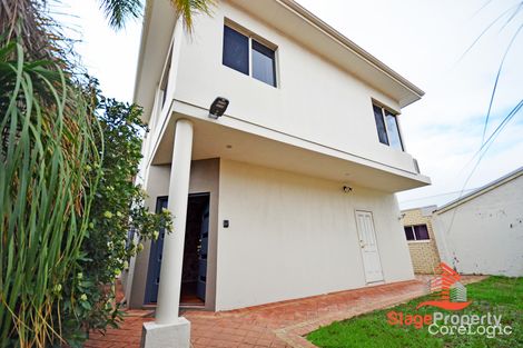 Property photo of 1/30 Manning Road Como WA 6152