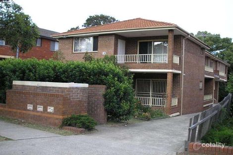 14 Mccourt St, Wiley Park, NSW 2195