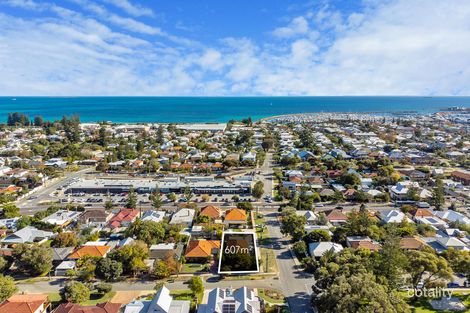 Property photo of 19 Maxwell Street Beaconsfield WA 6162