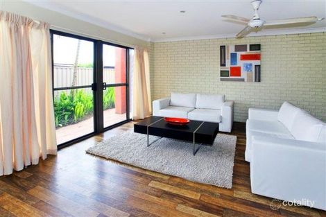 Property photo of 63 Frost Street Clontarf QLD 4019