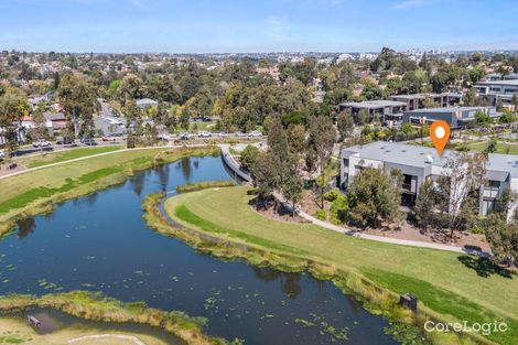 Property photo of 3 Susan Schardt Way Ryde NSW 2112