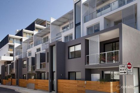 1g/438-448 Anzac Pde, Kingsford, NSW 2032