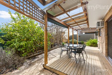 Property photo of 17 Dickinson Street Hadfield VIC 3046