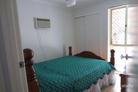Property photo of 21/26-38 Halliday Street Eagleby QLD 4207