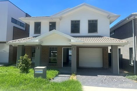 39 Murragauan St, Pemulwuy, NSW 2145