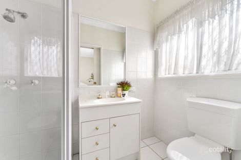 Property photo of 152 Azalea Street Inala QLD 4077