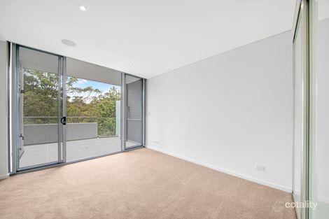 505/76-82 Gordon Cres, Lane Cove North, NSW 2066