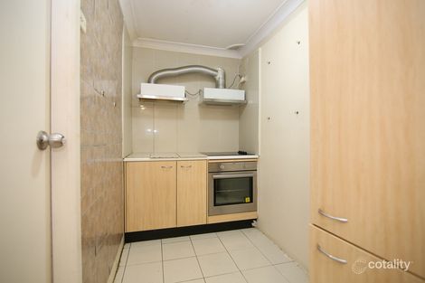 Property photo of 63 Rausch Street Toongabbie NSW 2146