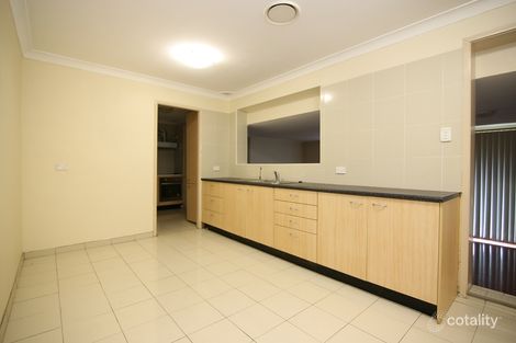 Property photo of 63 Rausch Street Toongabbie NSW 2146