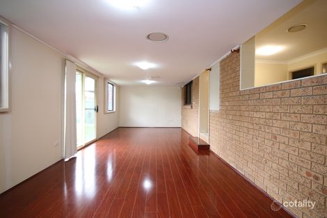 Property photo of 63 Rausch Street Toongabbie NSW 2146