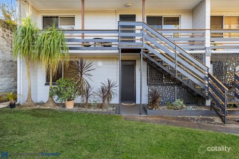 3/11 Tame St, South Toowoomba, QLD 4350