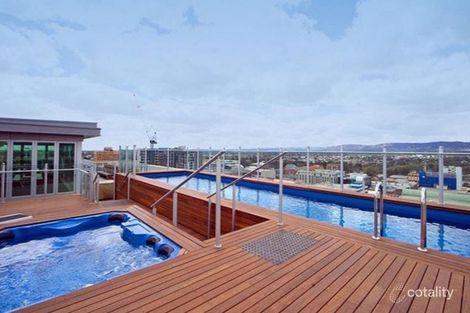 315/147 Pirie St, Adelaide, SA 5000