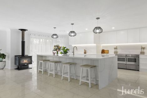 Property photo of 320 Lovedale Road Lovedale NSW 2325