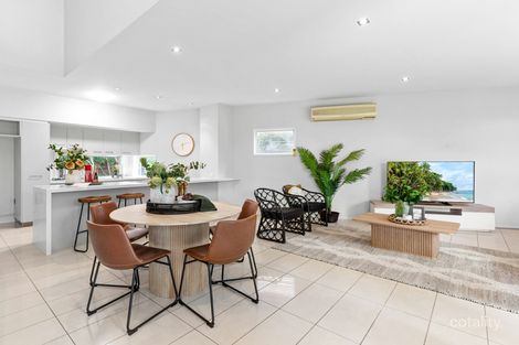 13/99 Ashby St, Fairfield, QLD 4103