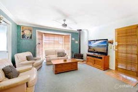 Property photo of 69 Haigh Avenue Belrose NSW 2085
