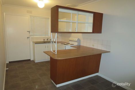 Property photo of 1/29 Glenleith Avenue Drumcondra VIC 3215