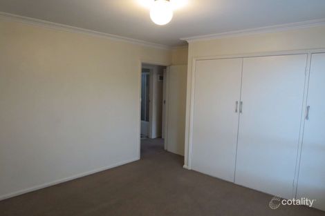Property photo of 1/29 Glenleith Avenue Drumcondra VIC 3215