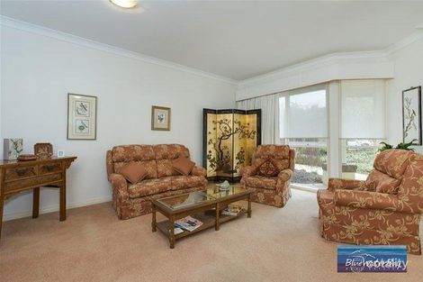 Property photo of 46 Weber Drive Mornington VIC 3931