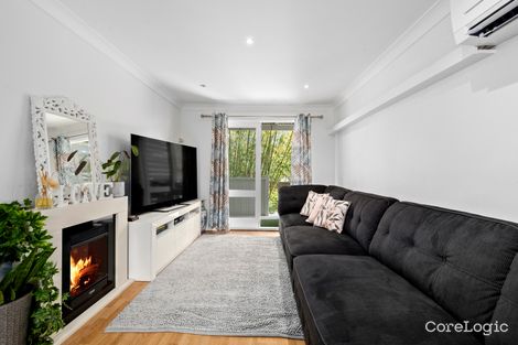 Property photo of 36 Lauren Avenue Lake Munmorah NSW 2259