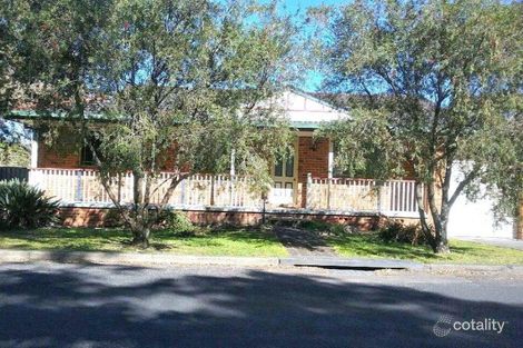 2a-A Waterloo Ave, Woy Woy, NSW 2256