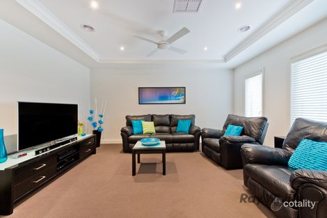 Property photo of 10 Manooka Road Brookfield VIC 3338