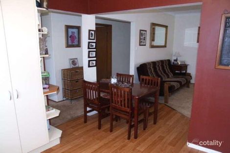 Property photo of 28 Cameron Street Traralgon VIC 3844