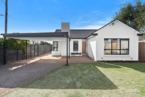 Property photo of 1 Nepean Street Watsonia VIC 3087