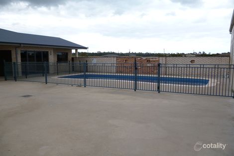 109 Purser Rd, Dundowran, QLD 4655