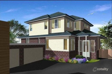 74 Harlington St, Clayton, VIC 3168